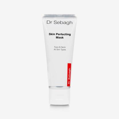 Dr Sebagh Skin Perfecting Mask