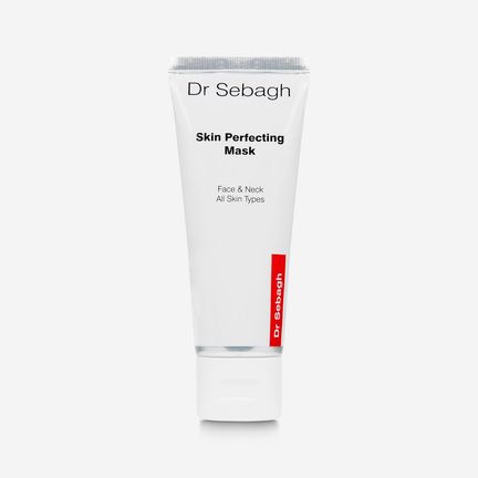 Dr Sebagh Skin Perfecting Mask