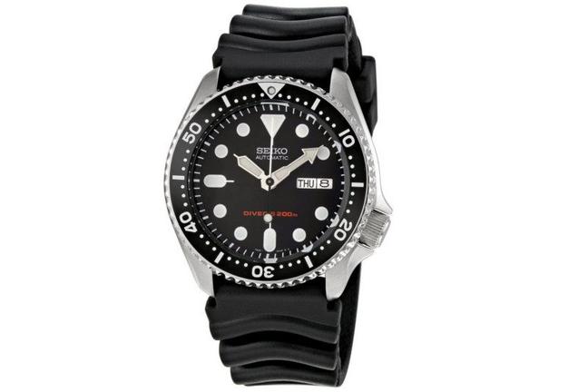 diver - TGJ.01