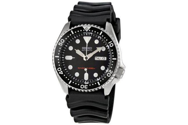 diver - TGJ.01