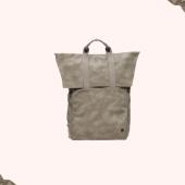 Lululemon Early Embark Backpack