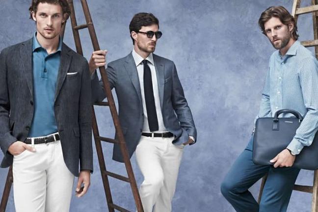 Zegna - TGJ.04