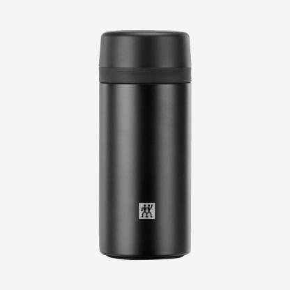 Zwilling Thermo Tea & Fruit Infuser Bottle (RRP £19.95)