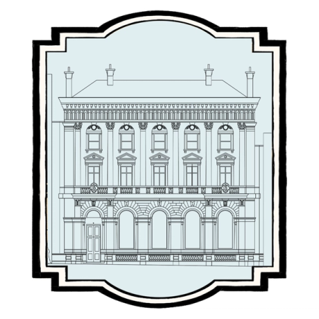 Condor, City of London — Autumn 2026