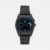 Bamford B347 Aqua Blue