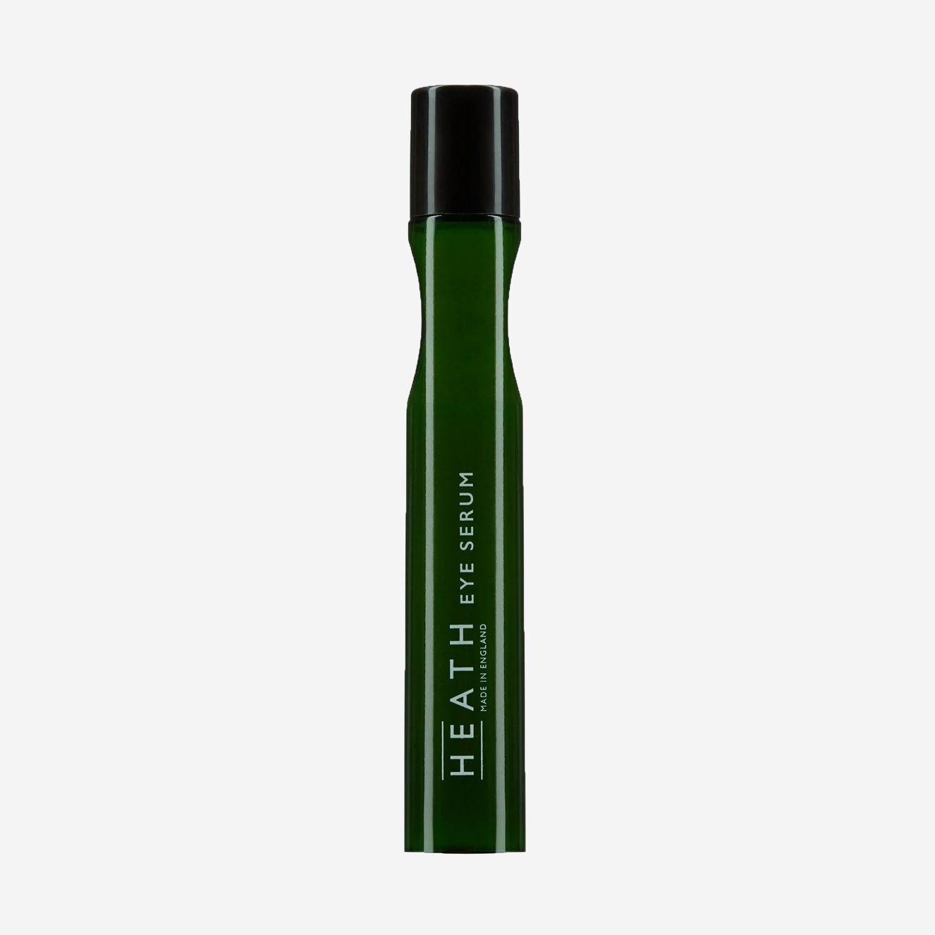 Heath Eye Serum