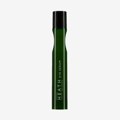 Heath Eye Serum
