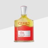 Creed Viking Eau de Parfum