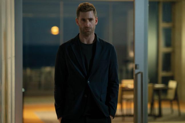 oliver jackson-cohen