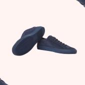 Common Projects Original Achilles Sneakers
