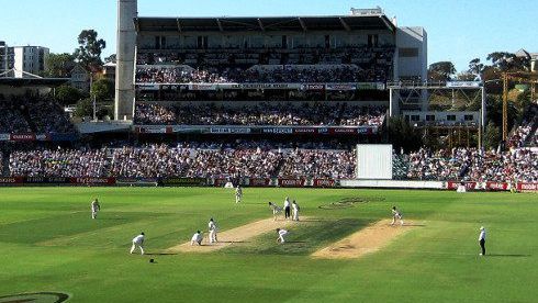 6 sporting events to watch this summer