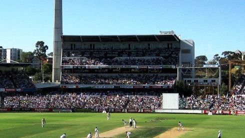 6 sporting events to watch this summer