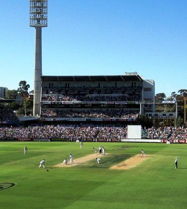 6 sporting events to watch this summer