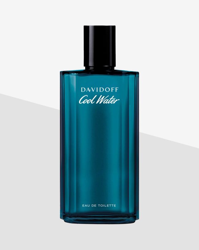 Here's How to Pick a Cologne That Works Best for You