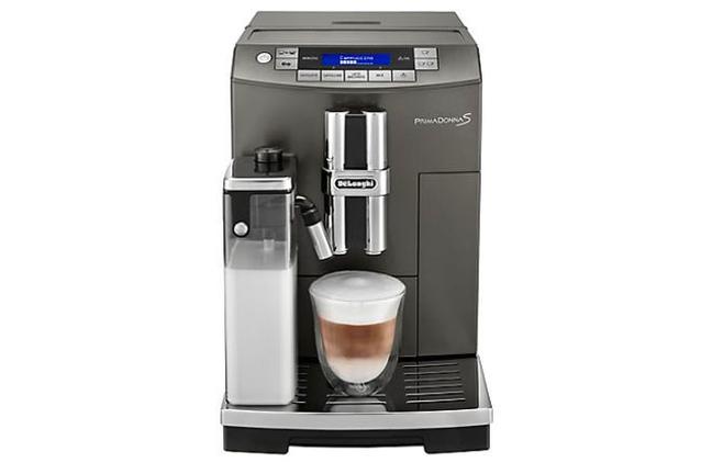 delonghi2- TGJ.01