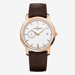 Vacheron Constantin Traditionnelle automatic
