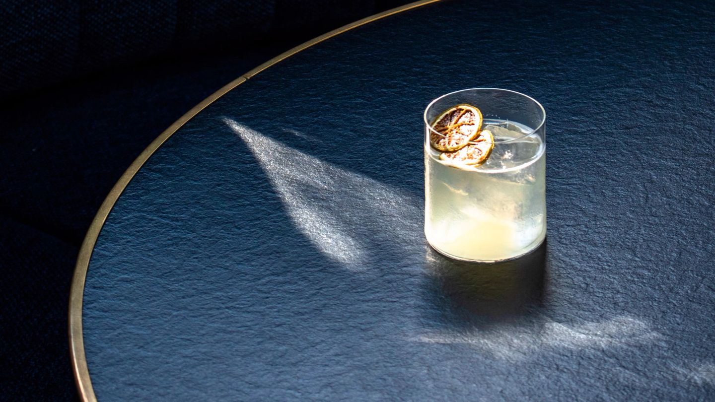 Celebrate National Tequila Day with Mexico’s best bottles