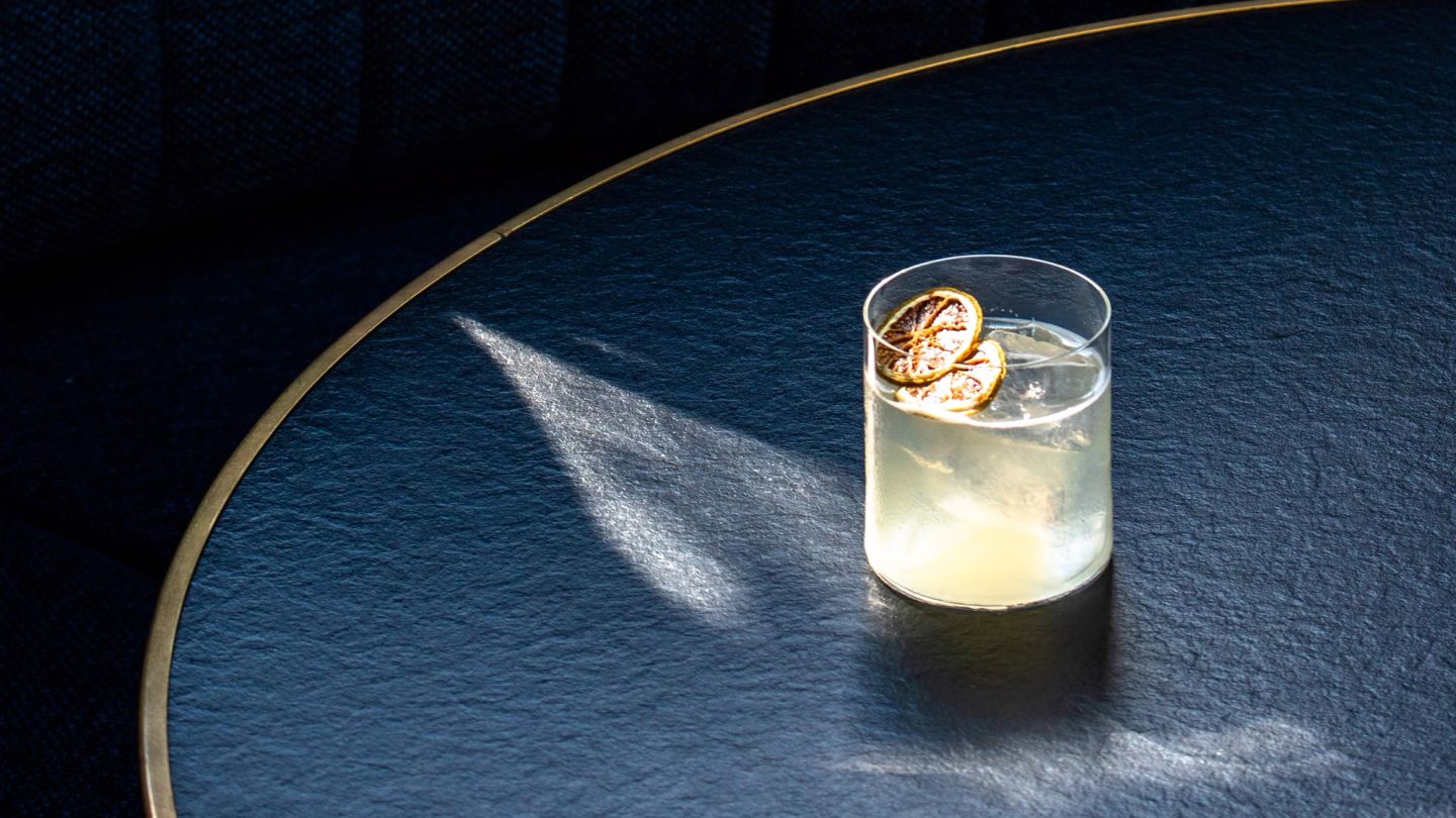 Celebrate National Tequila Day with Mexico’s best bottles