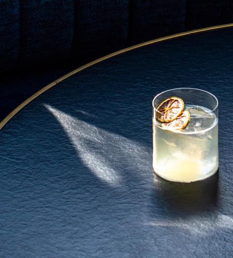 Celebrate National Tequila Day with Mexico’s best bottles