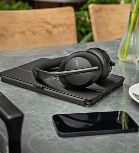 These are the best gifts for tech enthusiasts
