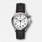 Vertex MP45 ‘Arctic’ Wristwatch