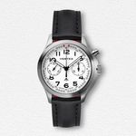 Vertex MP45 ‘Arctic’ Wristwatch
