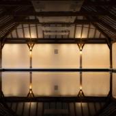 See Prices For The Grove