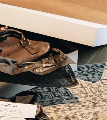 bennett winch christmas