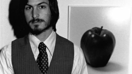 CHRISTMAS GIFT GUIDE: THE TECHIE