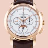 Vacheron Constantin Traditionnelle