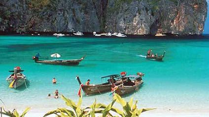 Raja Ampat Islands: the ultimate Indonesian adventure