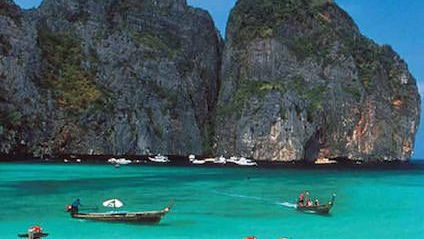 Raja Ampat Islands: the ultimate Indonesian adventure