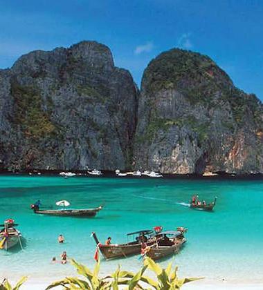 Raja Ampat Islands: the ultimate Indonesian adventure
