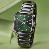 True Square Automatic