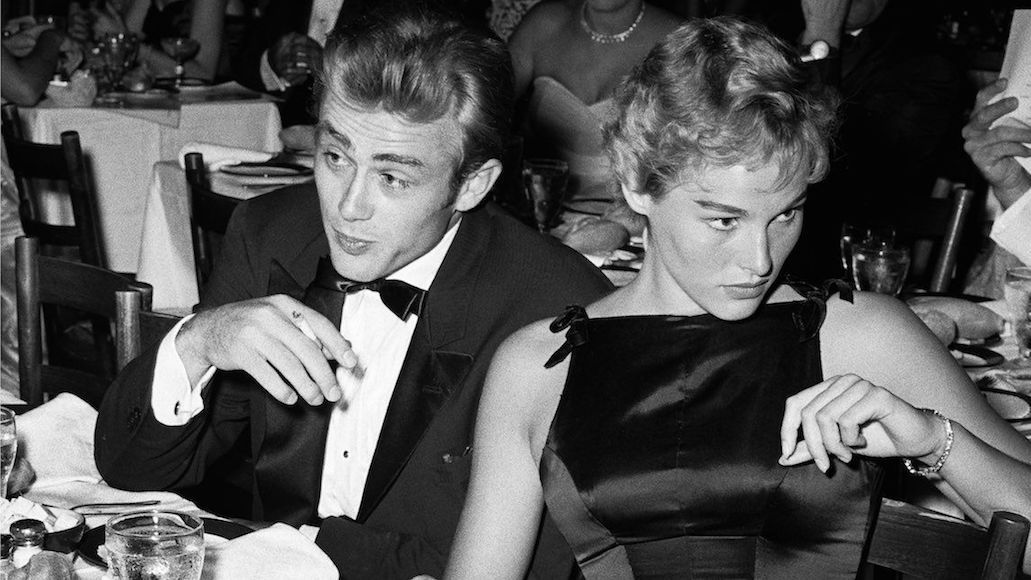 The definitive guide to splitting the bill