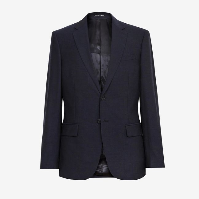 These are the best off-the-peg suits you need | Gentleman's Journal ...