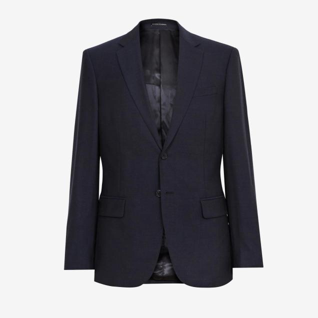 Reiss slim blazer
