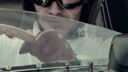 The best TV adverts of 2014