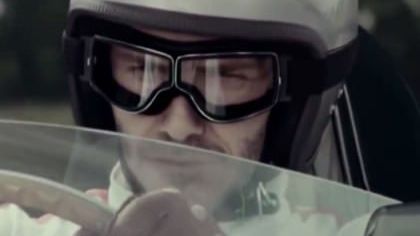 The best TV adverts of 2014