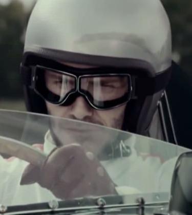 The best TV adverts of 2014