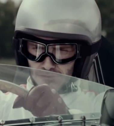 The best TV adverts of 2014