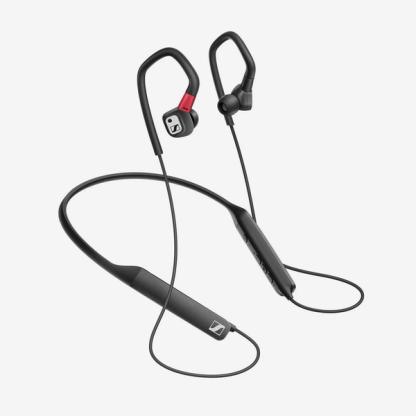 Sennheiser ‘IE 80 S BT’ Earphones