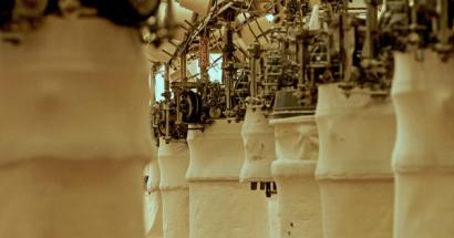 How Merz b. Schwanen built a modern brand the traditional way