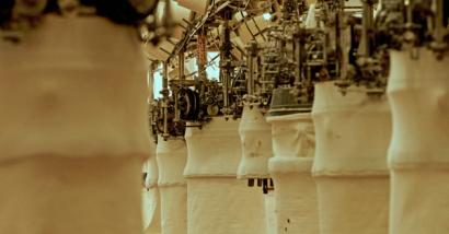 How Merz b. Schwanen built a modern brand the traditional way