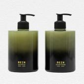 REIN Shampoo and Conditioner
