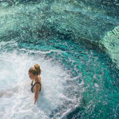 See Prices For Pennyhill Park