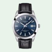 Tissot Gentleman Powermatic 80 Silicium