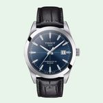 Tissot Gentleman Powermatic 80 Silicium