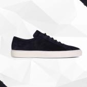 Aurélien Cambridge Sneaker