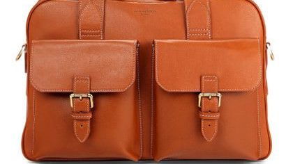 10 amazing deals every gentleman should know about this week